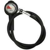 Mares Manomètre Mr-1 Psi/pieds