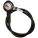 Mares Manomètre Mr-1 Psi/pieds