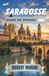 SARAGOE GUIDE DE VOYAGE 2026