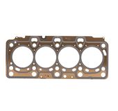 Elring 688.422 Afdichting, cilinderkop | Compatibel met: DACIA DUSTER, LOGAN, LOGAN EXPRESS, LOGAN II, LOGAN MCV, LOGAN MCV II, LOGAN Pick-up, SANDERO, SANDERO II