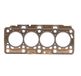 Elring 688.422 Afdichting, cilinderkop | Compatibel met: DACIA DUSTER, LOGAN, LOGAN EXPRESS, LOGAN II, LOGAN MCV, LOGAN MCV II, LOGAN Pick-up, SANDERO, SANDERO II