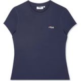 Fila Dames-T-shirt Fila Trivero