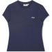 Fila Dames-T-shirt Fila Trivero