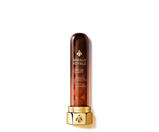 Guerlain Abeille Royale Bee Lab Shot 2ml