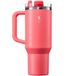 Thermosbeker Big Cup 1,2 l roze II