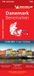 Carte 62Damrak National- Denmark