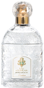 Guerlain Eau De Guerlain