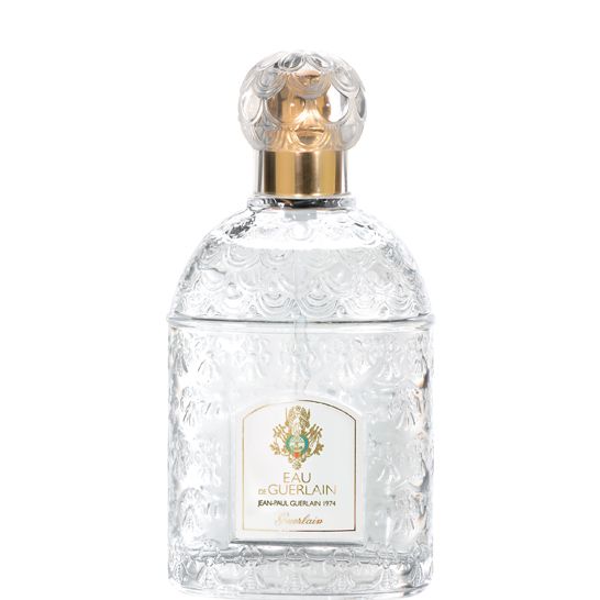 Guerlain Eau de / 100 (ml) / Unisex