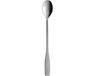 Iittala Citterio 98 Lattelepel Zilver RVS