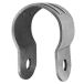 Talamex Petit Collier De Serrage Pour Tube