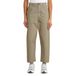 G-STAR Pilot Cropped Wmn damesbroek, bruin (Light Toggee Gd D26148-d385-h037), 29W