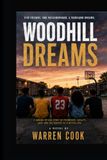 Woodhill Dreams