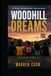 Woodhill Dreams