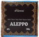 Inkanat Savon d'Alep 200g