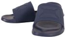 Stanno Stadium Slides SR III - Maat 41