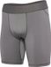 Hummel Sport Tight Hmlbl Performance short legging 225513