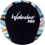 Waboba Waterstuiterende bal sportprestatie met grip - pro