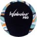 Waboba Waterstuiterende bal sportprestatie met grip - pro