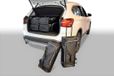 Car-Bags.com B.V. Reistassenset geschikt voor BMW X1 (F48) 2015-2022 Original