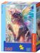 CASTORLAND Puzzel Make A Wish 260 stukjes