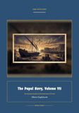 The Papal Navy, Volume VII: 7