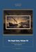 The Papal Navy, Volume VII: 7