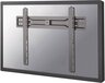 Neomounts LED-W600BLACK TV Wall Mount - 37-75" - Black
