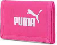 Puma Portemonnee Phase Wallet 075617 Orchid Shadow One Size
