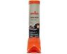 Be Lenka Pedag 100ml Schoendeodorant Oranje Man, Vrouw