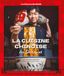 Cuisine La cuisine chinoise du Shaanxi: Les fameuses pâtes Biang Biang et autres recettes de viandes et soupes