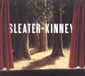 Konkurrent The Woods - Music