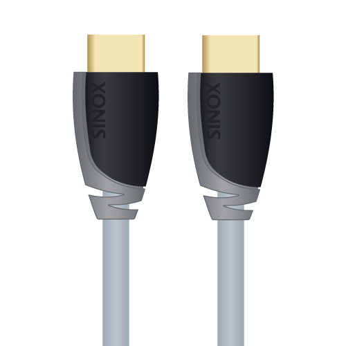 Sinox HDMI, 1.0m