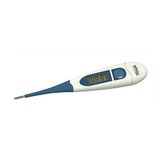 DIGIFLASH Thermometer, 1 stuk