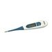 DIGIFLASH Thermometer, 1 stuk