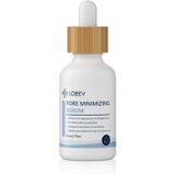 Lobey Skin Care