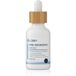 Lobey Skin Care