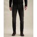 PME LEGEND Tailwheel Tailwheel slim fit jeans