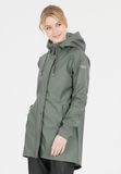 Weather Report Regenjacke PETRA