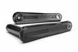 Praxis Doon Carbon M30-Thru 160mm Crankset (Armset)