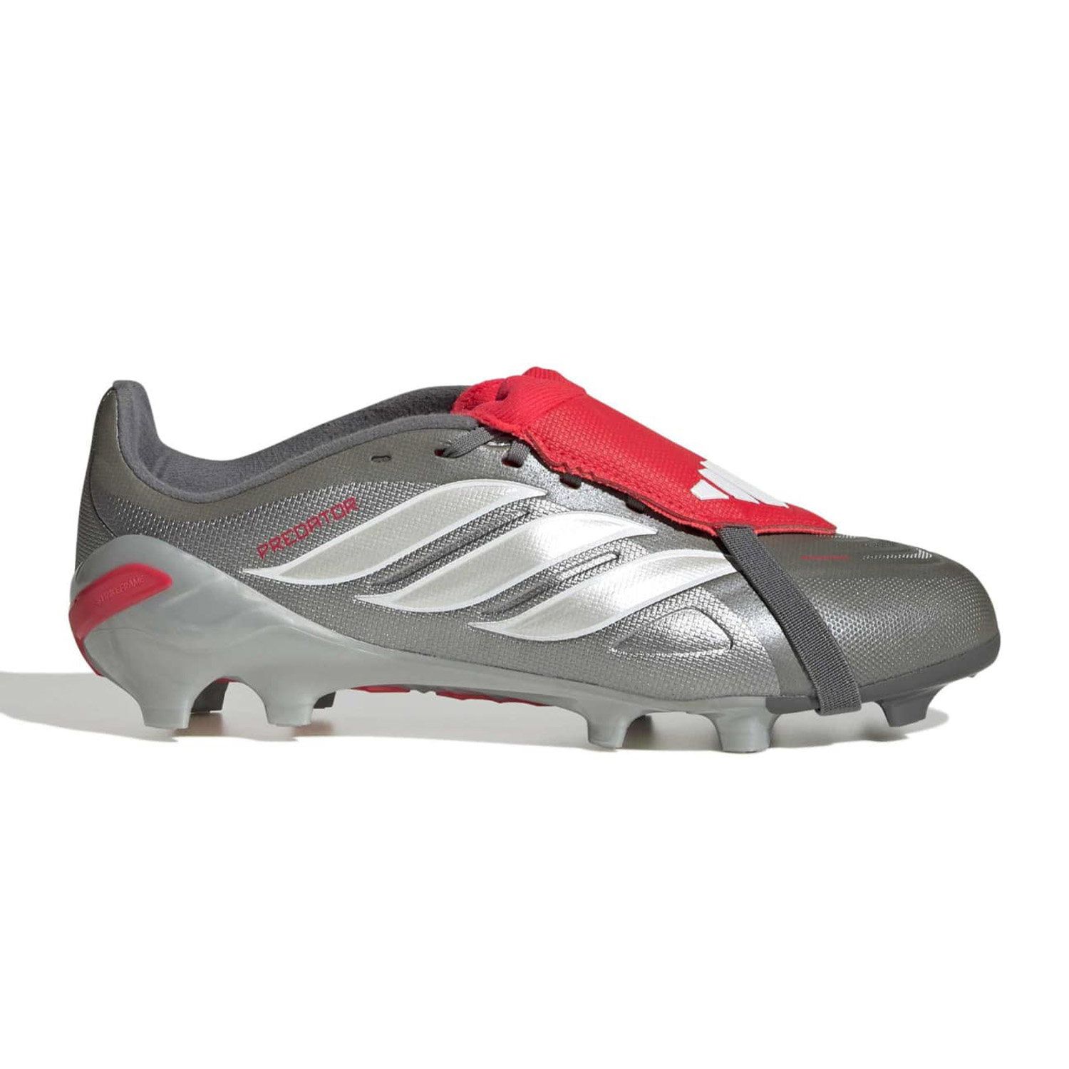 Adidas Predator League Ft