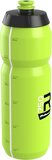 Polisport Bidon R750 Lime - 750ml - 5604415118418