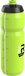 Polisport Bidon R750 Lime - 750ml - 5604415118418