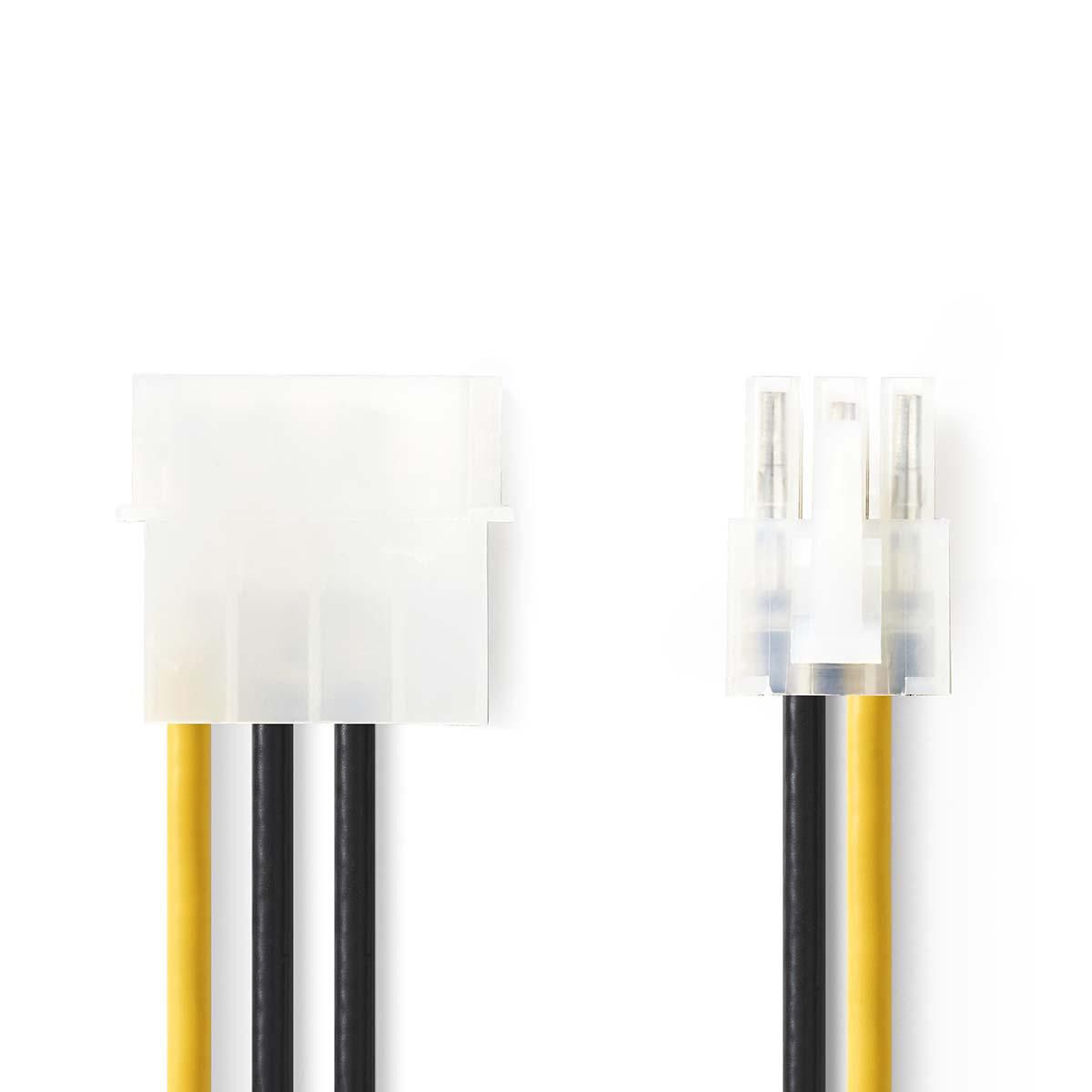Nedis CCGP74060VA015