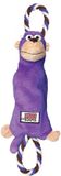 KONG Tugger Knopen Singe S