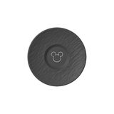 Villeroy & Boch Manufacture Rock - Mickey Mouse Koffieschotel