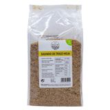 Int-Salim Feuille de son de blé 300g