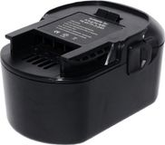 Sila AEG B1414G / B1415R / B1420R / M1430R