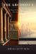 The Independently Published The Architect Series - X Volumes-The Architect Paperback