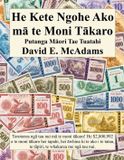 Libri GmbH He Kete Ngohe Ako mā te Moni Tākaro: Torotoroa ngā tau nui mā te moni tākaro! He $2,800,992 o te moni tākaro hei tapahi, hei āwhina ki te ako i te ... tāpiri, te whakarea me ngā tau nui. Livre de poche