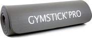 Gymstick Pro Tapis de fitness - Gris